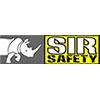 Sir Safety